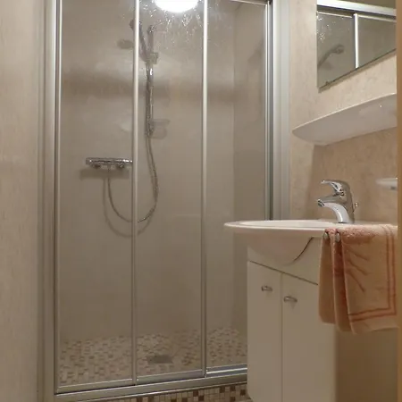 Innerlipper Иннерфильгратен