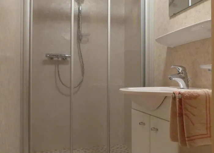 Innerlipper Иннерфильгратен